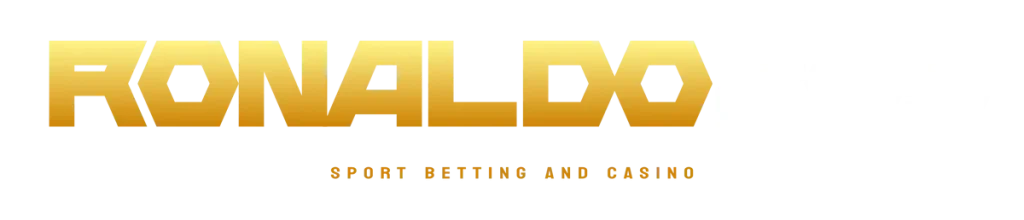 RONALDO789 สล็อตเว็บตรงแตกง่าย 2025 รวมทุกค่าย โบนัสใหญ่ทุกวัน