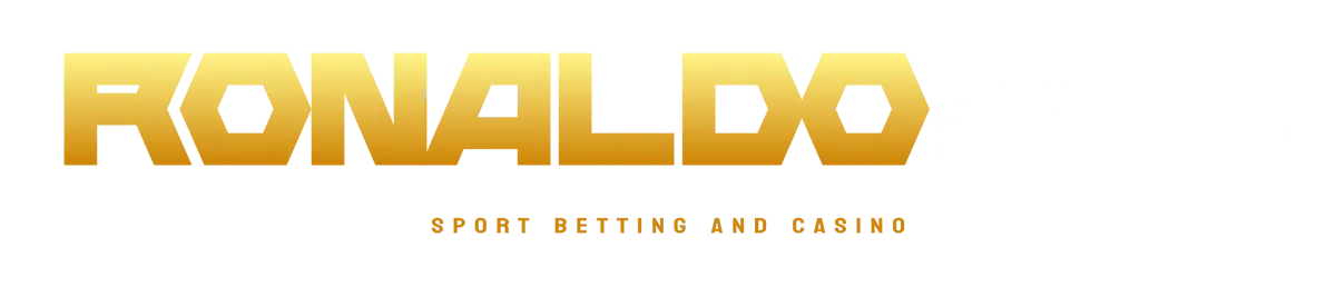 RONALDO789 สล็อตเว็บตรงแตกง่าย 2025 รวมทุกค่าย โบนัสใหญ่ทุกวัน