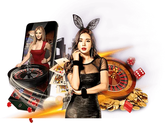 ONALDO789 สล็อตแตกง่าย 2025 คือการแจกโบนัสแบบไม่มีวันหยุด ทุกวันจะมีการอัปเดตโปรโมชั่นใหม่ เช่น โบนัสฝากแรกของวัน, โบนัสคืนยอดเสีย, โปรสมาชิกใหม่ 100%