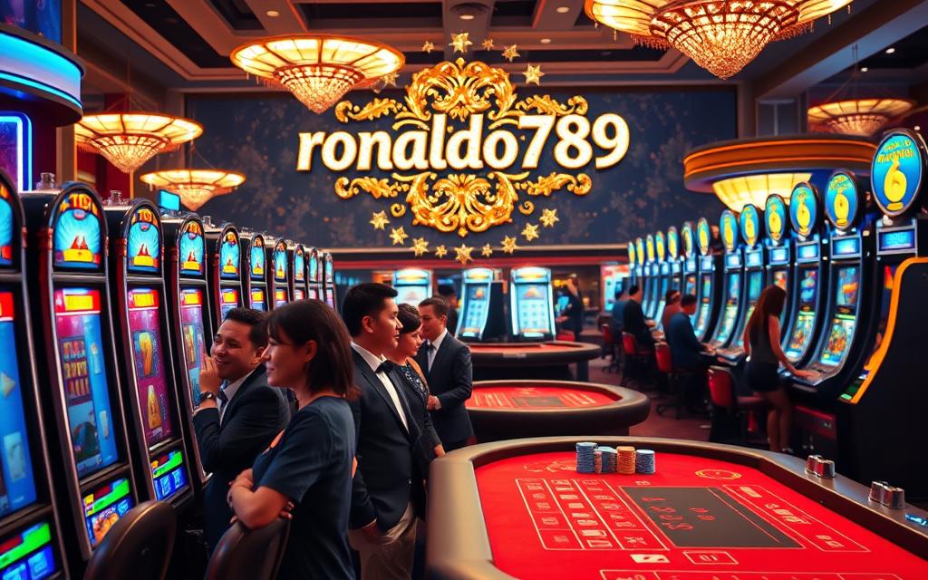 ronaldo789 ล่าสุด