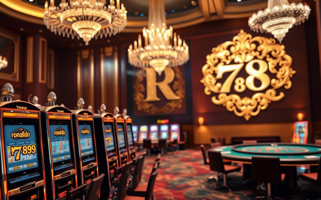 ฝากถอนronaldo789 ระบบออโต้และความรวดเร็ว