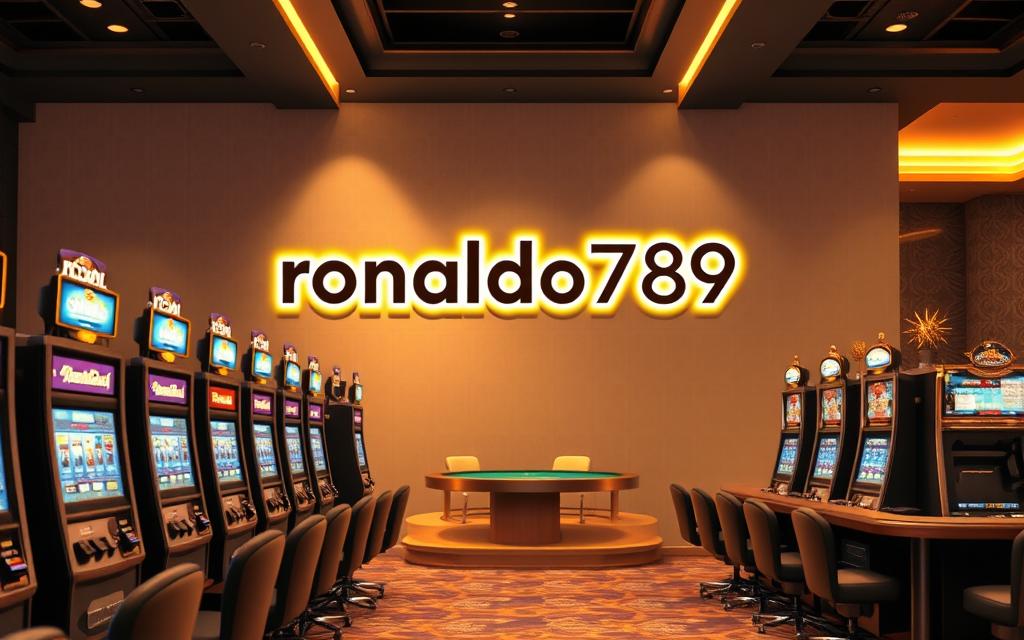 ฝากถอนronaldo789 ระบบอัตโนมัติ รวดเร็ว ปลอดภัย