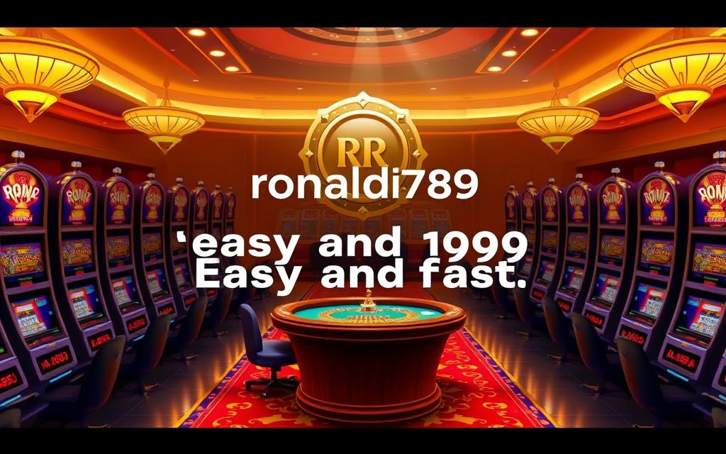 ภาพรวมการสมัครสมาชิกที่ง่ายและรวดเร็ว