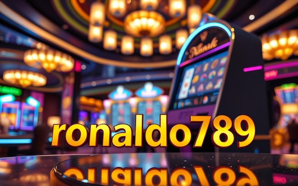 ระบบฝากถอนronaldo789 ออโต้ ไม่มีขั้นต่ำ รวดเร็วทันใจ