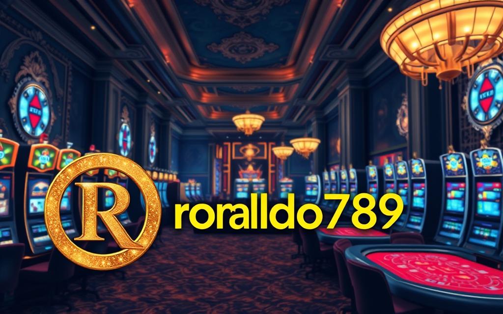 สมัครronaldo789 ด้วยวอเลทและธนาคาร รองรับทุกช่องทาง