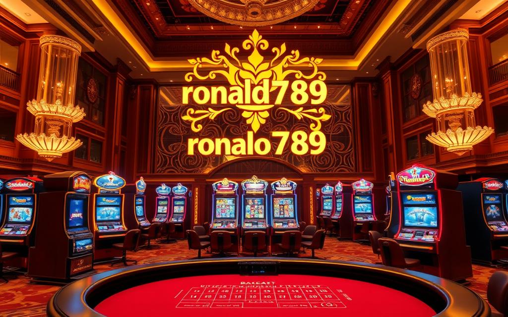 สล็อตออนไลน์เว็บตรง