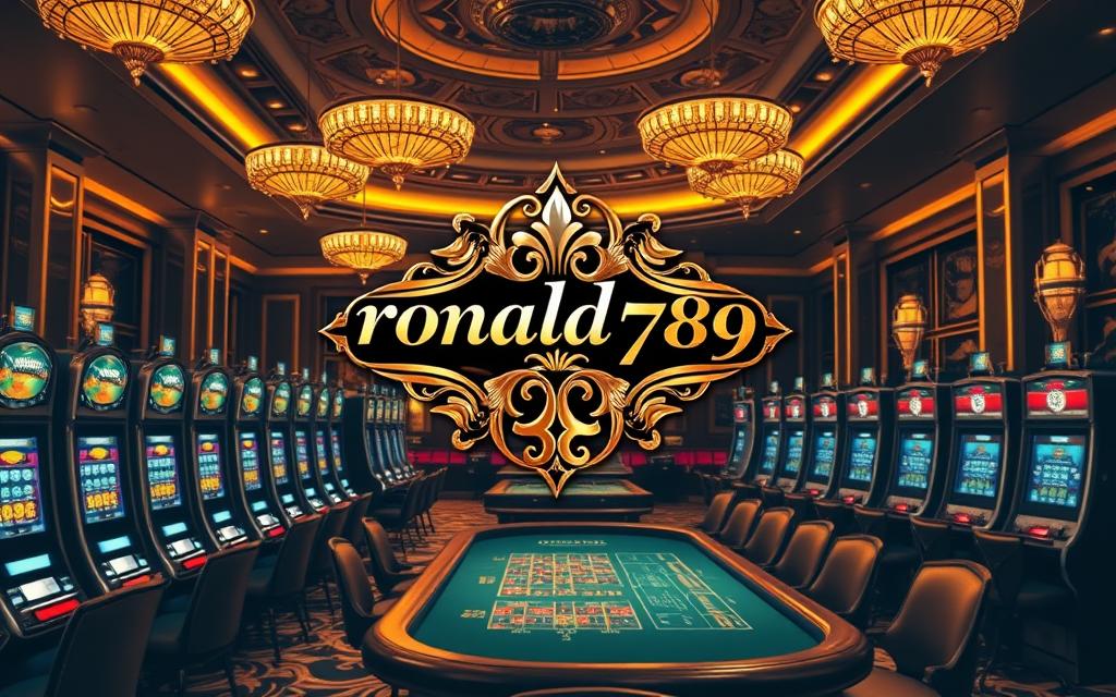 สล็อตเว็บตรง และประสบการณ์บน เว็บตรงสล็อต