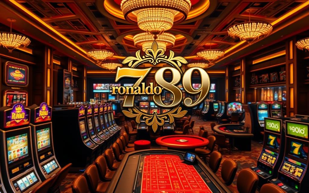 เว็บสล็อตที่ดี ต้องมีอะไรบ้างสำหรับผู้เล่นไทย